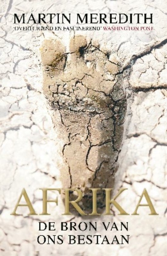 547x840-16 Afrika - Afbeelding 1
