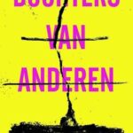 Dochters van anderen