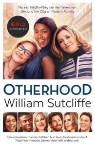 Otherhood Leesboek van William Sutcliffe - Afbeelding 4