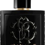 Roberto Cavalli Uomo 100 ml Eau de Toilette - Herenparfum
