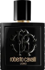 Roberto Cavalli Uomo 100 ml Eau de Toilette - Herenparfum