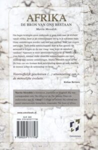 Afrika - Afbeelding 2