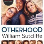 Otherhood Leesboek van William Sutcliffe