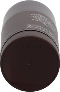 Calvin Klein Euphoria Men - 75 g - Deodorant stick - Afbeelding 2