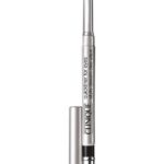 Clinique Quickliner For Eyes Eyeliner - 07 Really Black