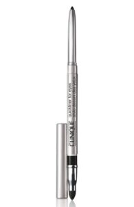 Clinique Quickliner For Eyes Eyeliner - 07 Really Black