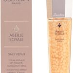 Guerlain - Abeille Royale Daily Repair Serum 30 Ml