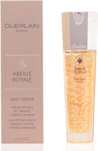 Guerlain - Abeille Royale Daily Repair Serum 30 Ml
