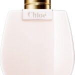 BACK IN STOCK  Chloe Nomade 200ml Body Lotion