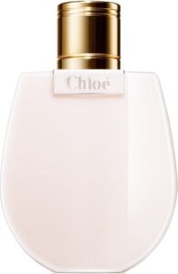 BACK IN STOCK  Chloe Nomade 200ml Body Lotion