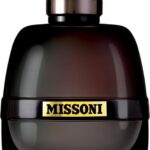 Missoni Missoni Pour Homme Eau de Parfum Spray 100 ml
