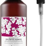 Davines NT Replumping Shampoo 1000 ml