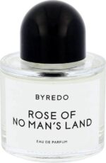 Byredo - Rose Of No Man'S Land - Eau De Parfum - 100Ml - Afbeelding 4