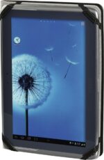 Hama 00-173578 Universeel Tablethoes Geschikt Voor Tablets Van 7ÃƒÆ’Ã†â€™Ãƒâ€šÃ‚Â¢ÃƒÆ’Ã‚Â¢ÃƒÂ¢Ã¢â€šÂ¬Ã…Â¡Ãƒâ€šÃ‚Â¬ÃƒÆ’Ã‚Â¢ÃƒÂ¢Ã¢â€šÂ¬Ã…Â¾Ãƒâ€šÃ‚Â¢ÃƒÆ’Ã†â€™Ãƒâ€šÃ‚Â¢ÃƒÆ’Ã‚Â¢ÃƒÂ¢Ã¢â€šÂ¬Ã…Â¡Ãƒâ€šÃ‚Â¬ÃƒÆ’Ã‚Â¢ÃƒÂ¢Ã¢â€šÂ¬Ã…Â¾Ãƒâ€šÃ‚Â¢ - Zwart - Afbeelding 4