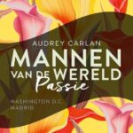 Mannen van de wereld 5 -   Passie