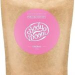 Coffee Scrub Coffee Peeling Original 30g