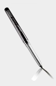 Clinique Quickliner For Eyes Eyeliner - 12 Moss - Afbeelding 15