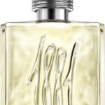 Cerruti 1881 Man - 100ml - Eau de toilette