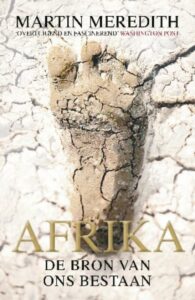 Afrika - Afbeelding 6