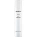 Light and Flexible Hairspray - Lak na vlasy 200ml