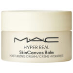 Hyper Real SkinCanvas Balm - Hydratační pleťový krém 15ml