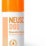 Neusc Dos Stick - Reparador De La Piel 24g