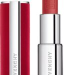 Givenchy Le Rouge Deep Velvet N27