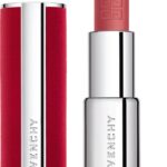 Givenchy Le Rouge Deep Velvet N12