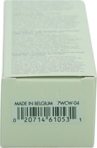 Clinique Superdefense CC Cream SPF30 - 04 Medium - CC Cream - 40 ml - Afbeelding 3