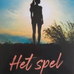 Het spel