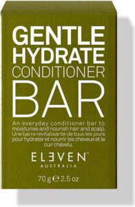 Eleven Australia Gentle Hydrate Conditioner Bar 70g - Afbeelding 2