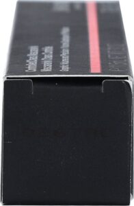 Shiseido - ControlledChaos MascaraInk - 01 Black Pulse - Mascara - Afbeelding 7