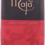 Maja Toiletzeep met Wikkel