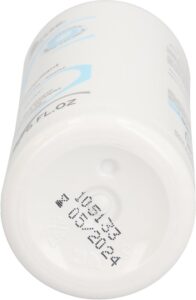 Embryolisse Gentle Cleansing Milk Waterpoof 200ml - Afbeelding 2