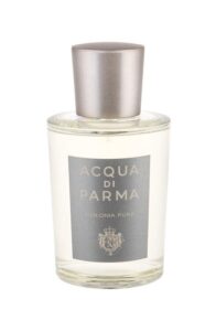 Acqua Di Parma - Colonia Pura - Eau De Cologne - 100ML - Afbeelding 2