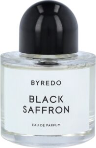 Byredo Pulp Eau De Parfum 100 Ml/100 Ml - Afbeelding 3