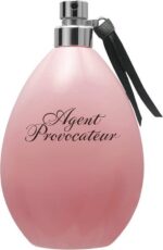 Agent Provocateur Eau De Parfum Spray 100ml - Afbeelding 14