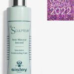 Sisley Le Sculpteur Soin Minceur Intensif 200 Ml