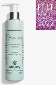 Sisley Le Sculpteur Soin Minceur Intensif 200 Ml