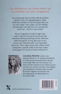 Het spel - Afbeelding 5