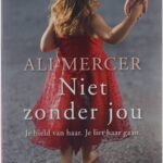 Niet zonder jou
