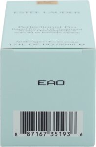 Perfectionist Pro Rapid Firm Lift Treatment Acetyl Hexapeptide 8   ZpevA ujAcA sA c rum s liftingovA12m efektem - Afbeelding 2