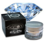 Diamond Essence Cream By Diet Esthetic 50 Ml