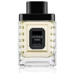 Uomo After Shave ( voda po holení ) 100ml