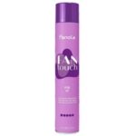 Fan Touch Fix It Extra Strong Spray - Extra silně tužící lak na vlasy 500ml