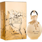 Miss Armaf Voce Viva Eau de Parfum (EDP) 100ml