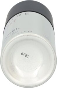 Chanel Allure Homme Sport DSR M 100 ml - Afbeelding 2