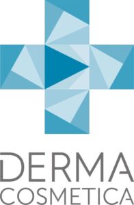 Capital Soleil - Protective Matte Fluid For Face Spf 50 50ml - Afbeelding 3