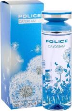 Police Daydream - 100ml - Eau de toilette - Afbeelding 11