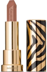 Le Phyto Rouge Lipstick By Sisley #11-beige-tahiti-3.4gr